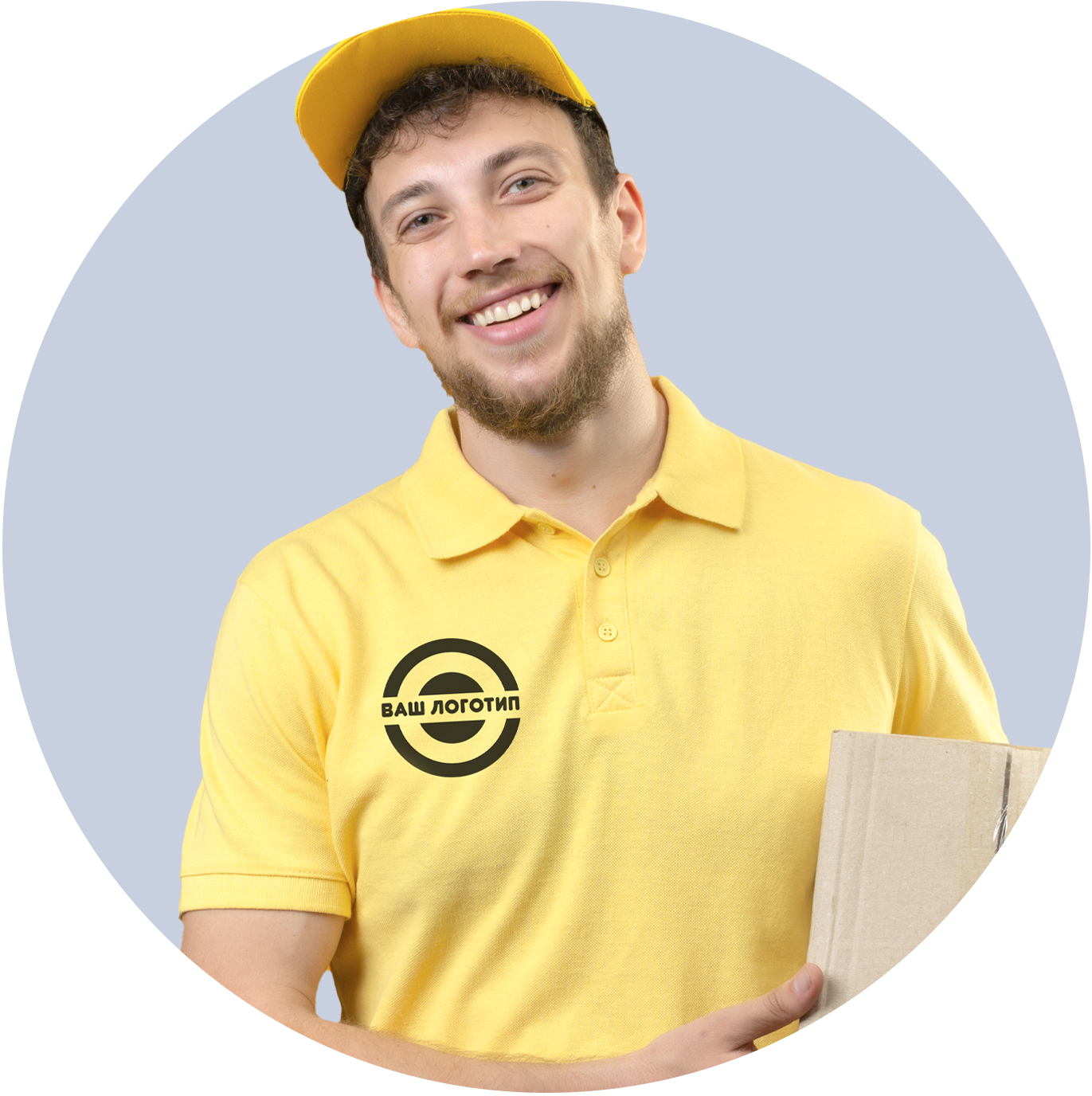 Корпоротивная<br> спортивная одежда