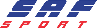 S.A.F. Sport - производитель спортивной формы
