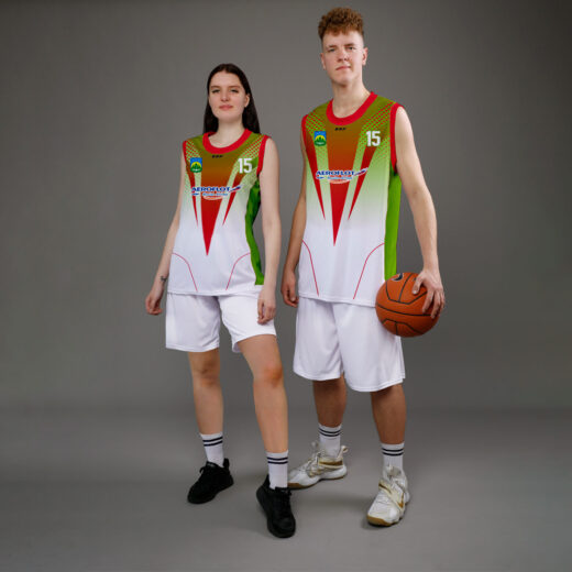 Эконом | Дизайн 2