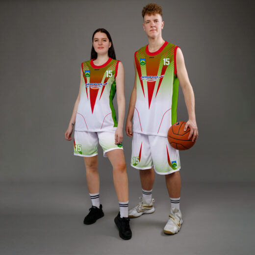 Мастер | Дизайн 2