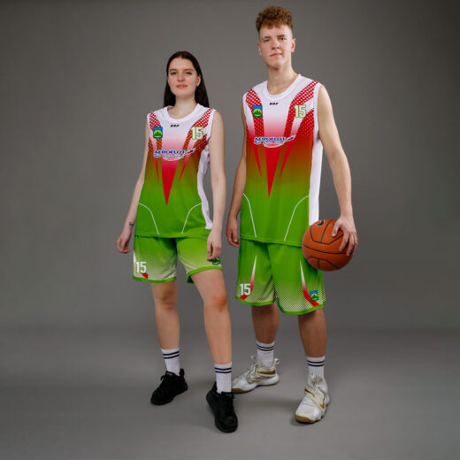 Премиум | Дизайн 2