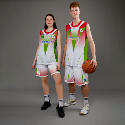 Стандарт | Дизайн 2