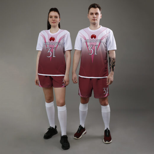 Мастер | Дизайн 2