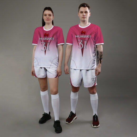 стандарт | Дизайн 2