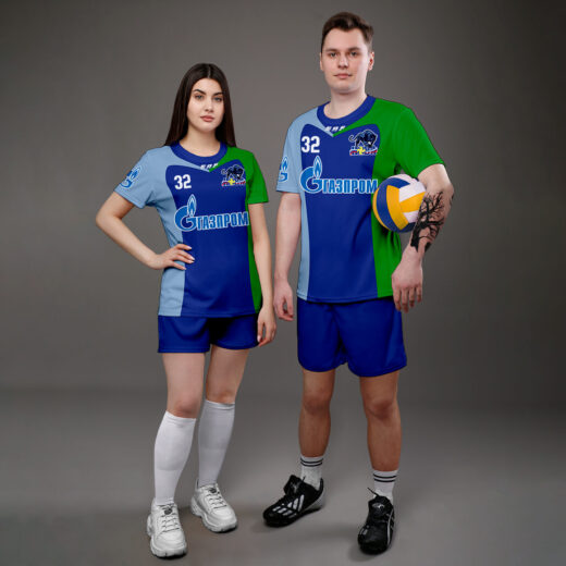 Эконом | Дизайн 4