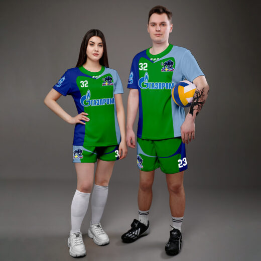 Мастер | Дизайн 4