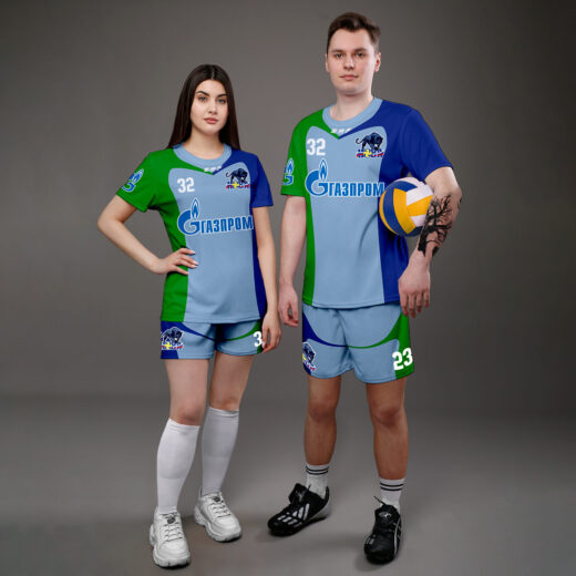 Премиум | Дизайн 4