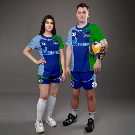 Стандарт | Дизайн 4