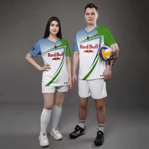 Эконом | Дизайн 13