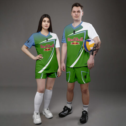 Мастер | Дизайн 13