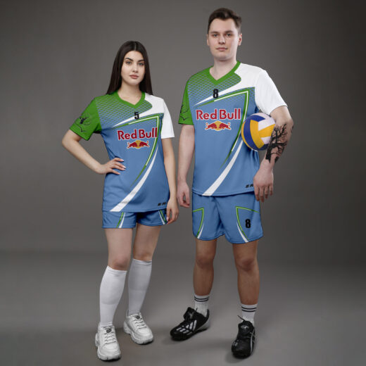 Премиум | Дизайн 13