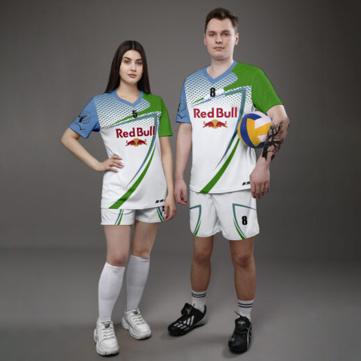 Стандарт | Дизайн 13