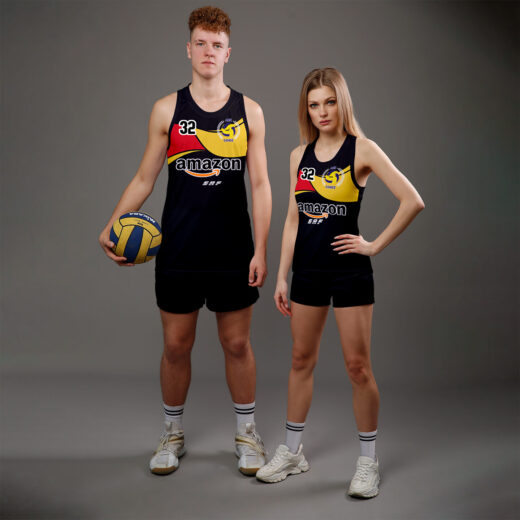 Эконом | Дизайн 17