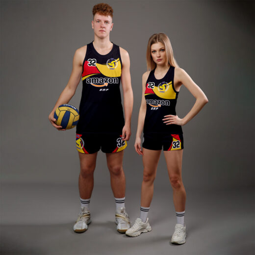 Стандарт | Дизайн 17