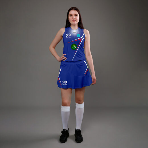 Мастер | Дизайн 22