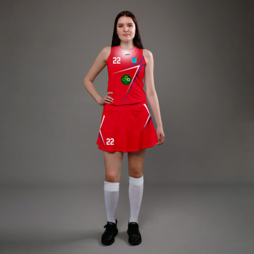 Премиум | Дизайн 22