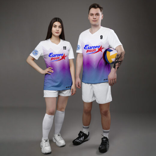 Эконом | Дизайн 489