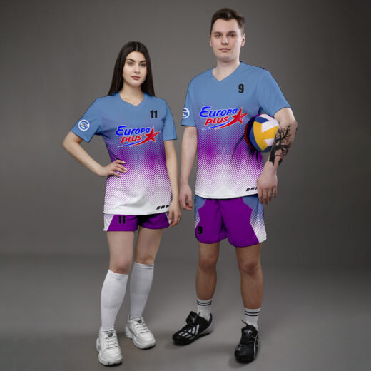 Мастер | Дизайн 489