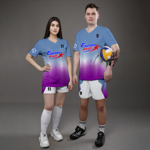 Премиум | Дизайн 489