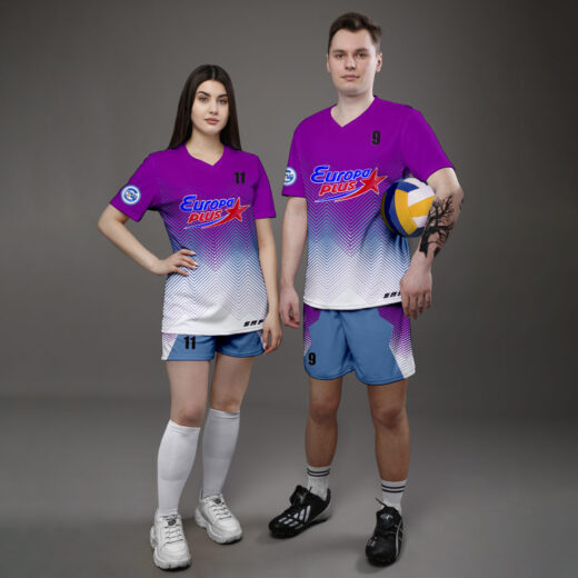 Стандарт | Дизайн 489