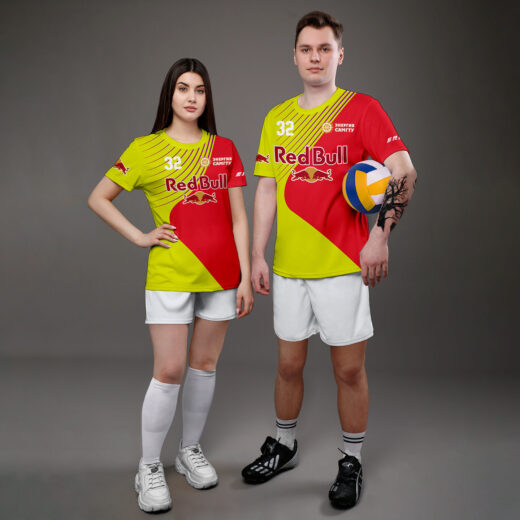 Эконом | Дизайн 228