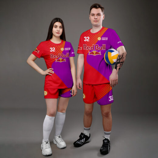 Мастер | Дизайн 228