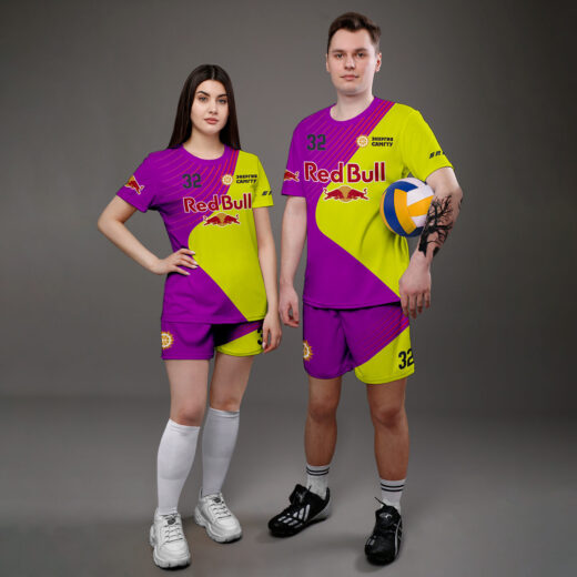 Премиум | Дизайн 228