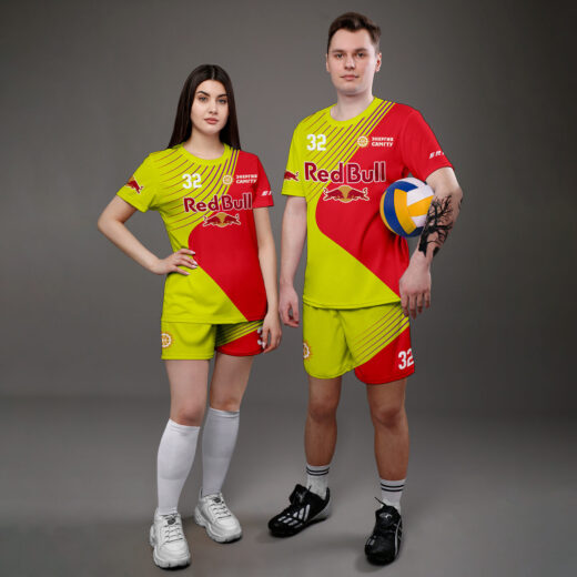 Стандарт | Дизайн 228