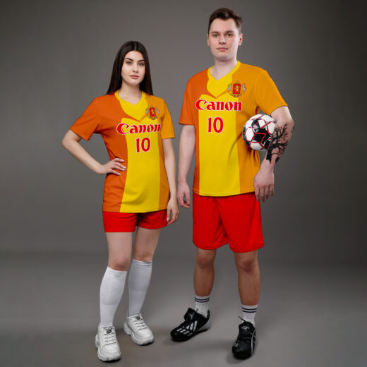 эконом | Дизайн 4