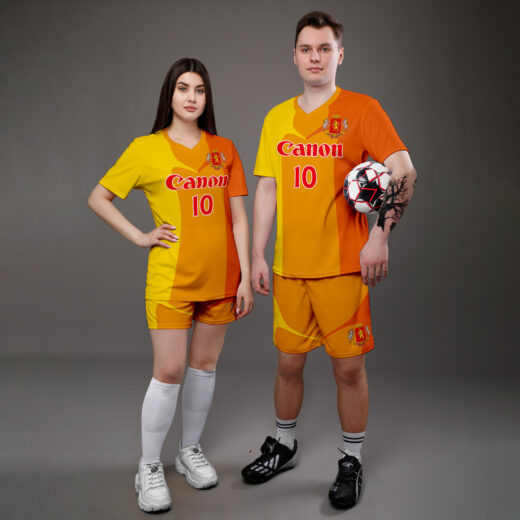 мастер | Дизайн 4