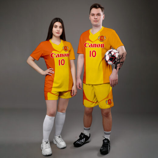 стандарт | Дизайн 4