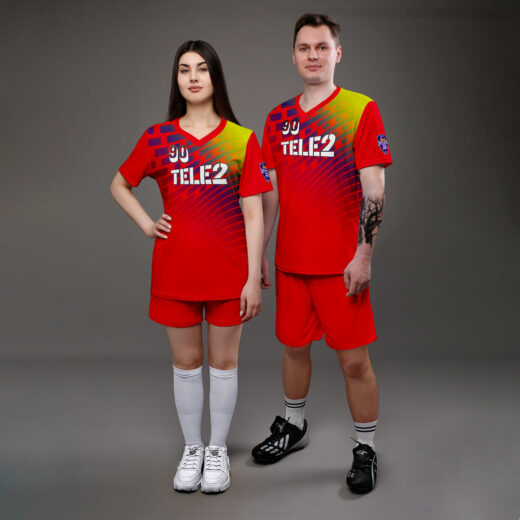 эконом | Дизайн 215