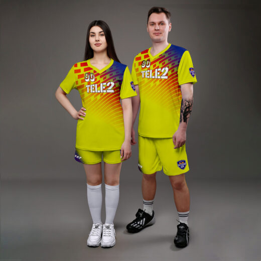 мастер | Дизайн 215