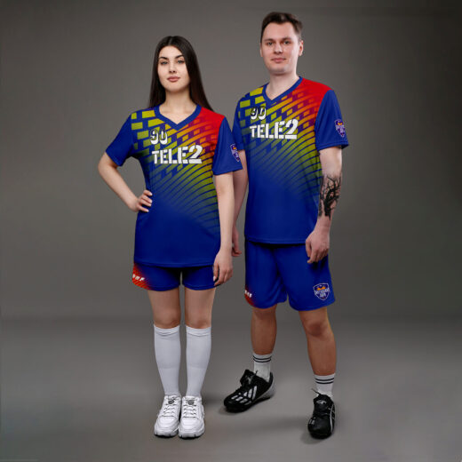 премиум | Дизайн 215