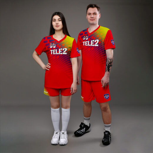 стандарт | Дизайн 215