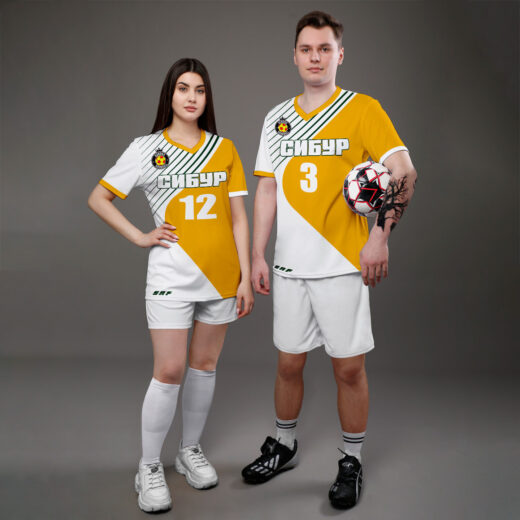 эконом | Дизайн 228