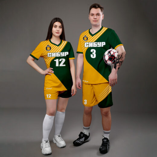 мастер | Дизайн 228