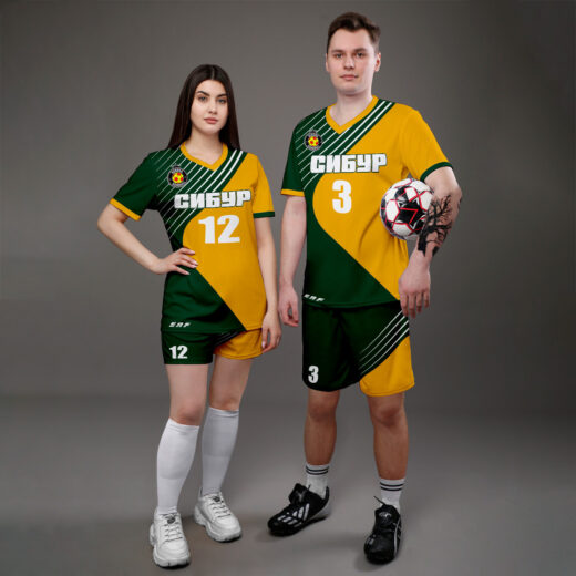 премиум | Дизайн 228