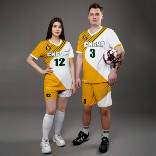 стандарт | Дизайн 228