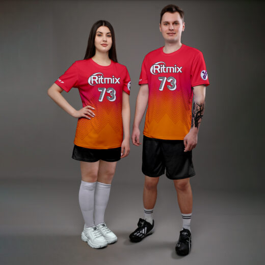 эконом | Дизайн 489