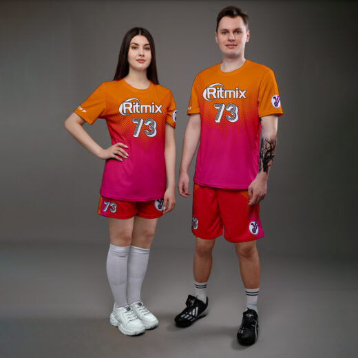 мастер | Дизайн 489