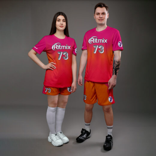 премиум | Дизайн 489