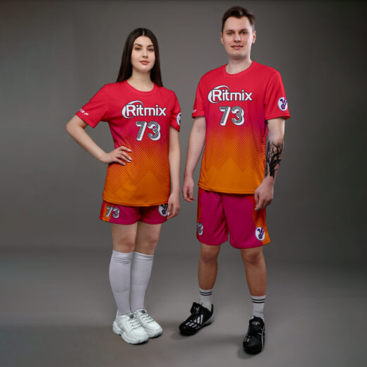 стандарт | Дизайн 489