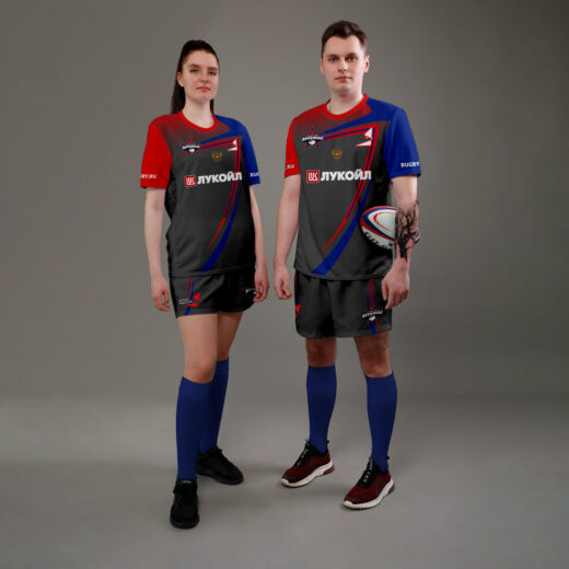 Мастер | Дизайн 13