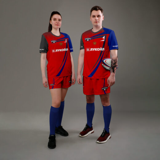 стандарт | Дизайн 13