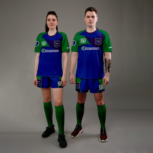 Мастер | Дизайн 17