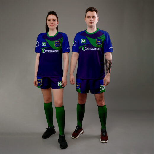 стандарт | Дизайн 17