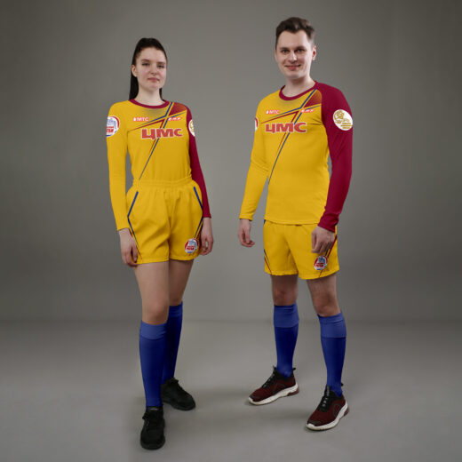 стандарт | Дизайн 22