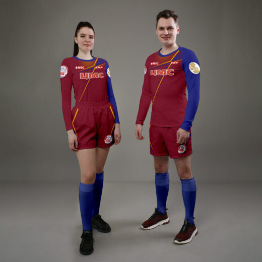 Мастер | Дизайн 22