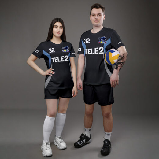 Эконом | Дизайн 585